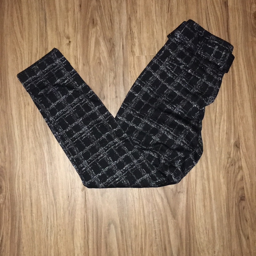 NY&Co Madie Pants